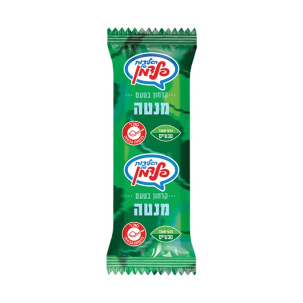 نعنع