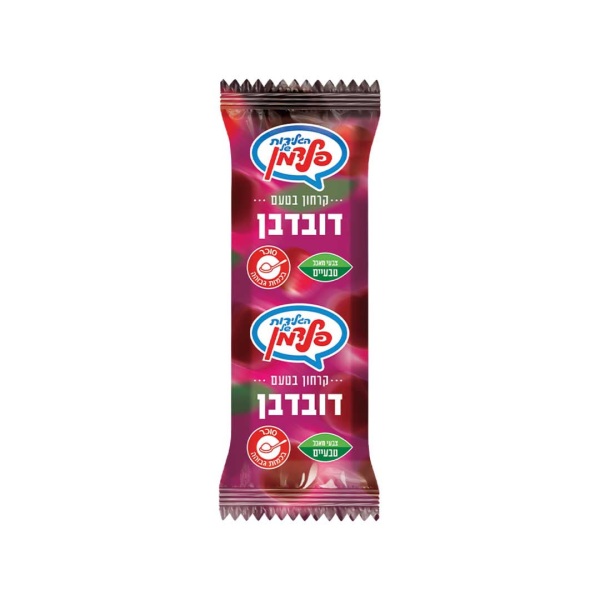 كرز
