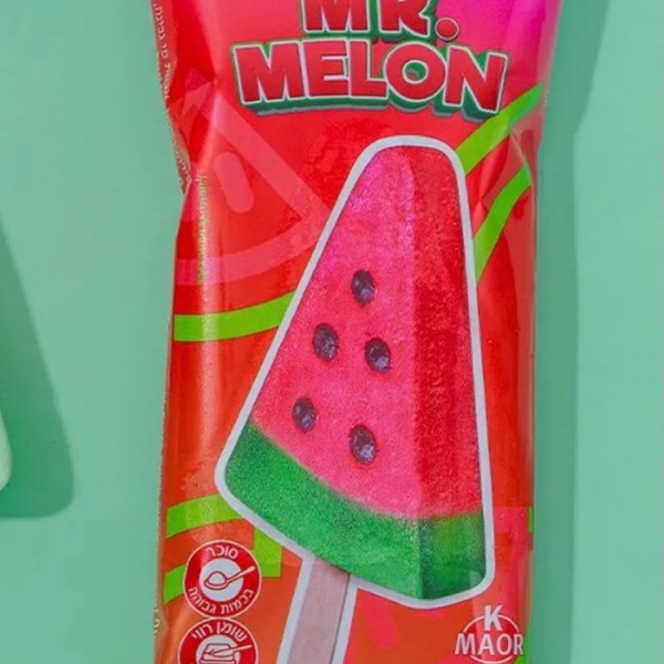 بطيخ