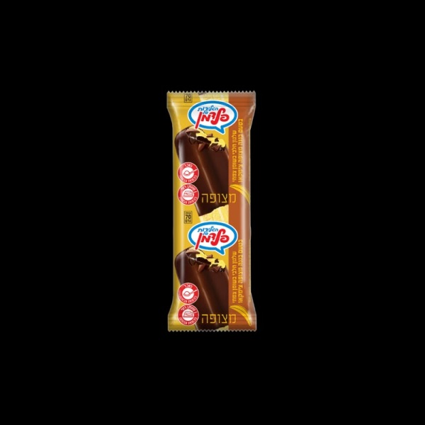 متسوفه