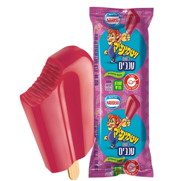 عنب