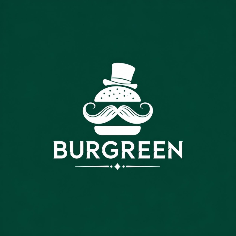 Burgreen