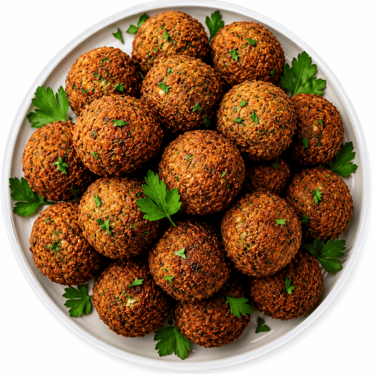 فلافل