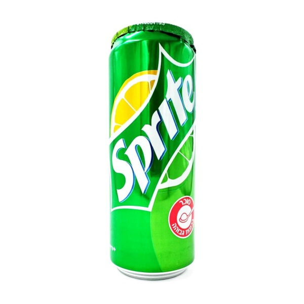 سبرايت