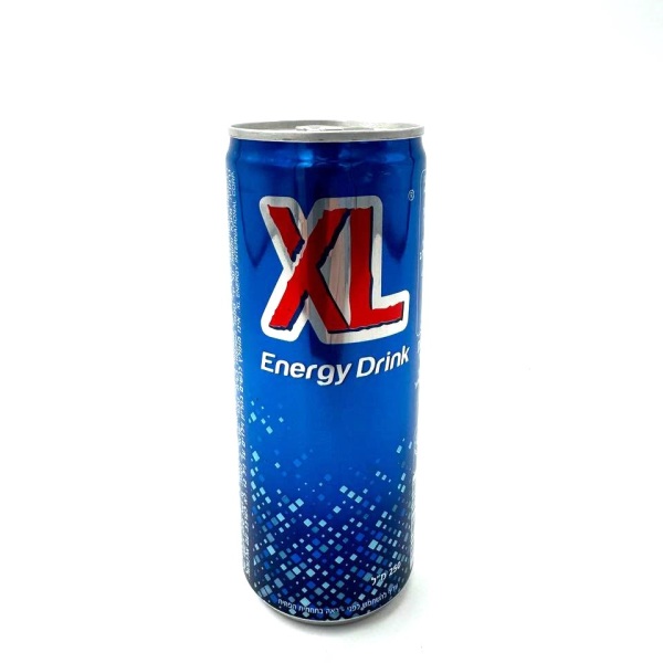 XL