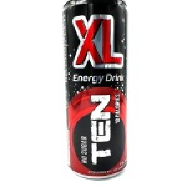 XL TEN