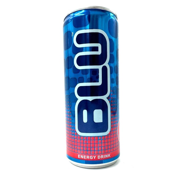 BLU