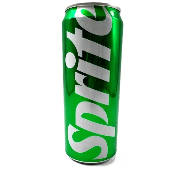 سبرايت
