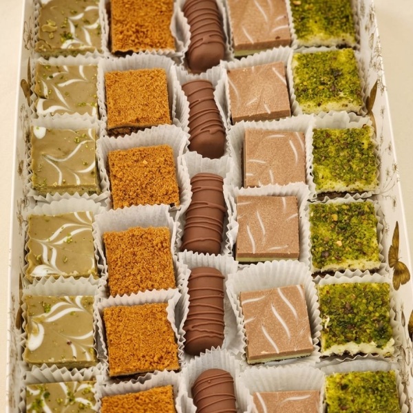بتيفور