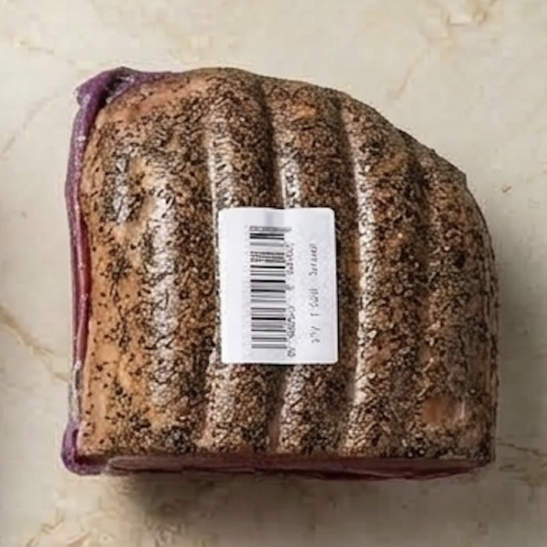 كاتيف