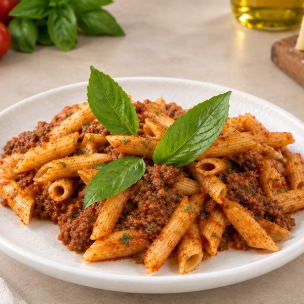 بولونيز
