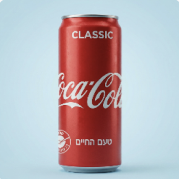 كولا