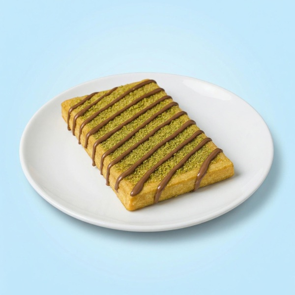 بافل دبي