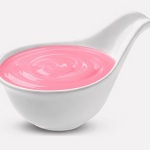 مستكة
