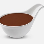 شوكولاطة