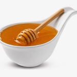 عسل