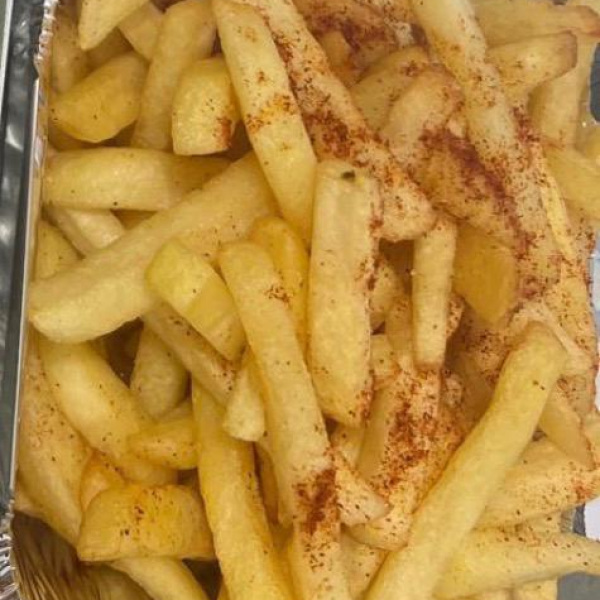 مچاش بطاطا صغير