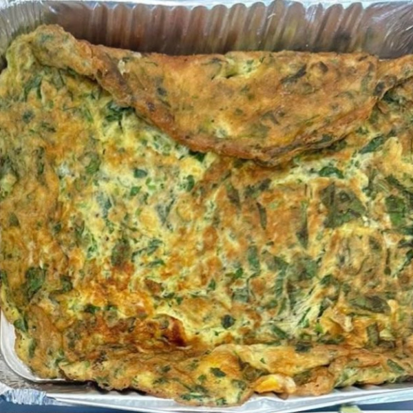 مچاش عجه