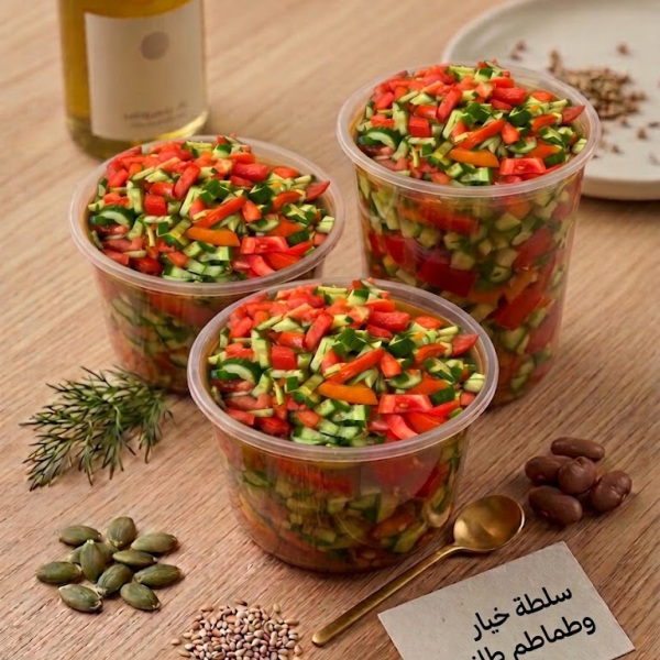 سلطه عربيه