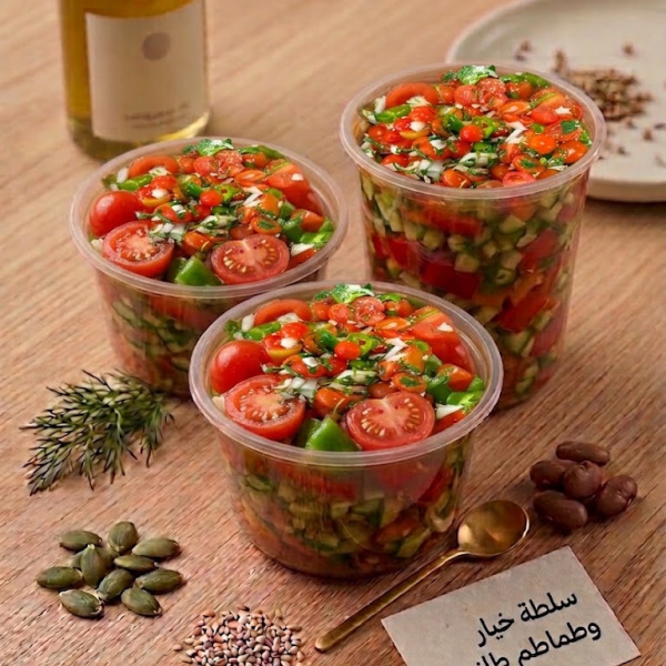 شيري