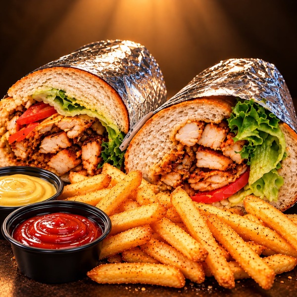 باچيت صدر جاج