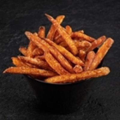 بطاطا حلوة