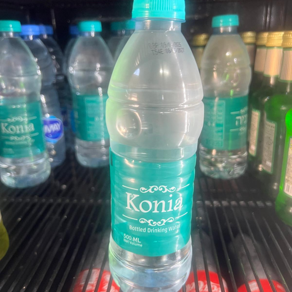 مياه