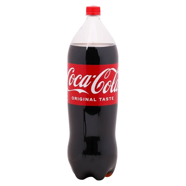 كولا كبير