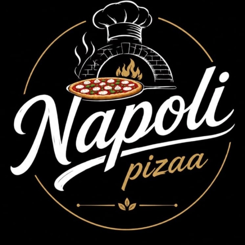 Napoli Pizza