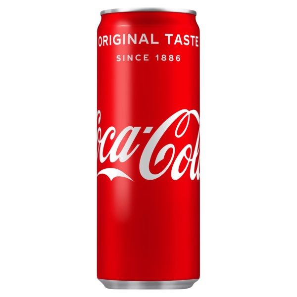 كولا