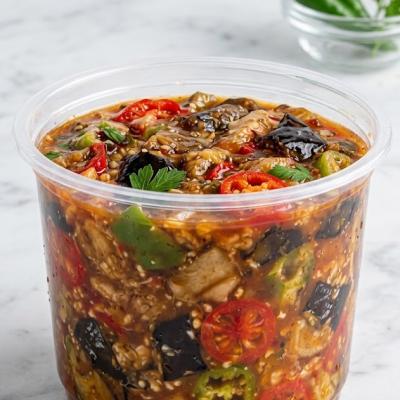 مطبوخه