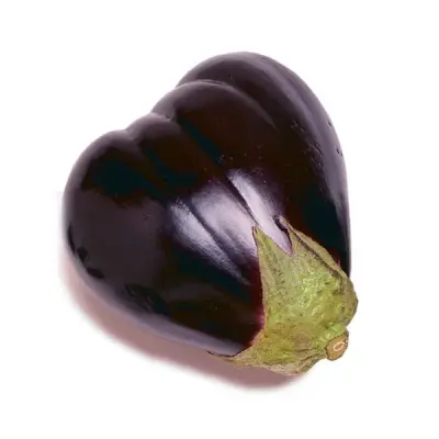 باذنجان عجمي