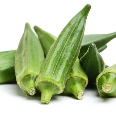بامية