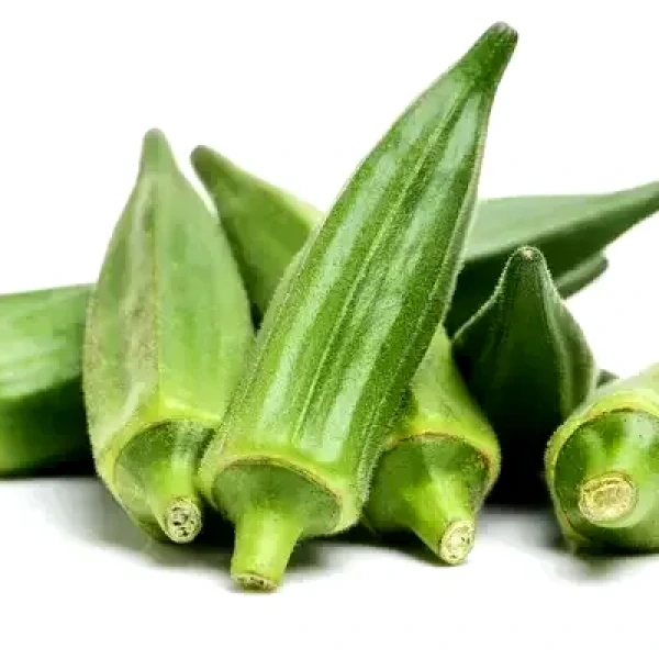 بامية