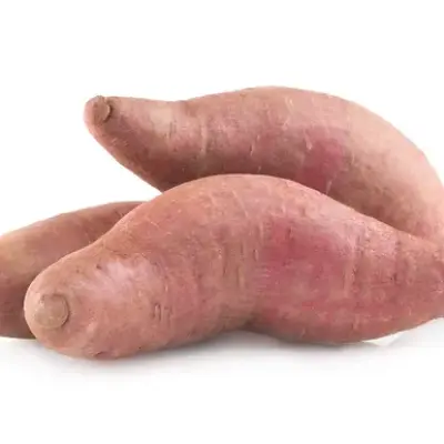 بطاطا حلوة