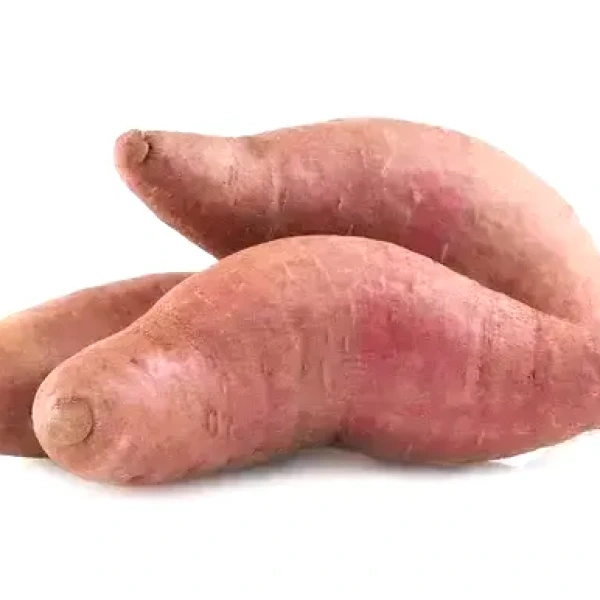 بطاطا حلوة