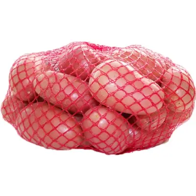 بطاطا حمراء (كيس)