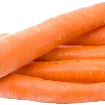 جزر كيس