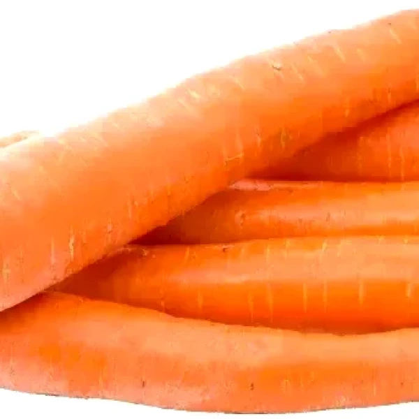 جزر كيس