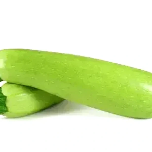 كوسا كيلو