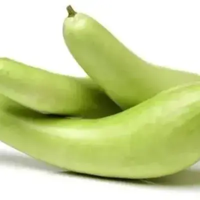 قرع كيلو