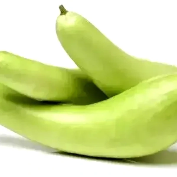 قرع كيلو
