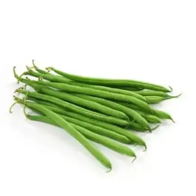 لوبيه خضراء