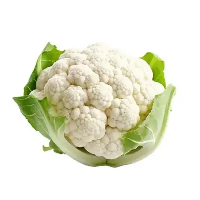 زهره