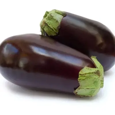 بكيت بذنجان منقور