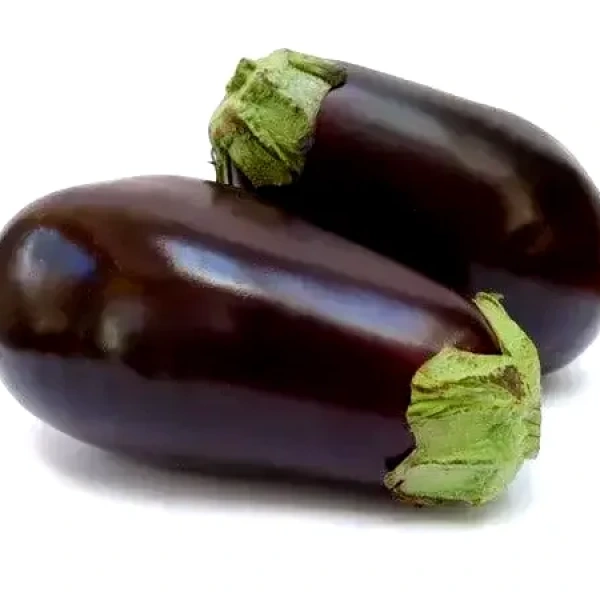 بكيت بذنجان منقور