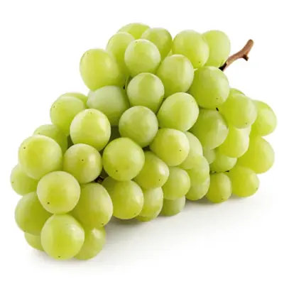 كيلو عنب اخضر