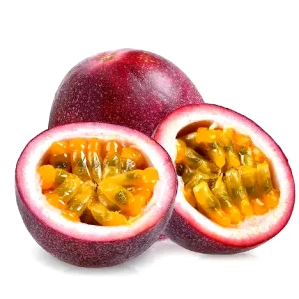 علبه بسفلورا