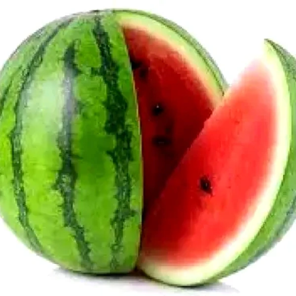 بطيخه