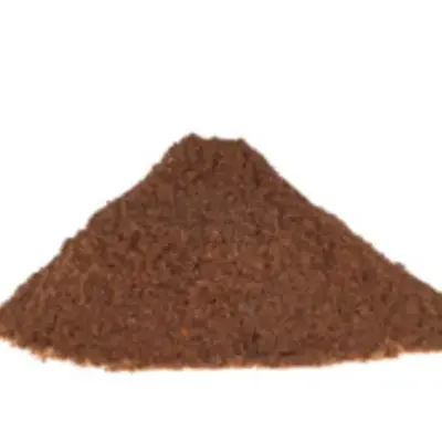 بهار رز